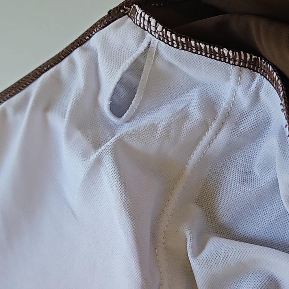 Bathing suit - Picture 5 of 6